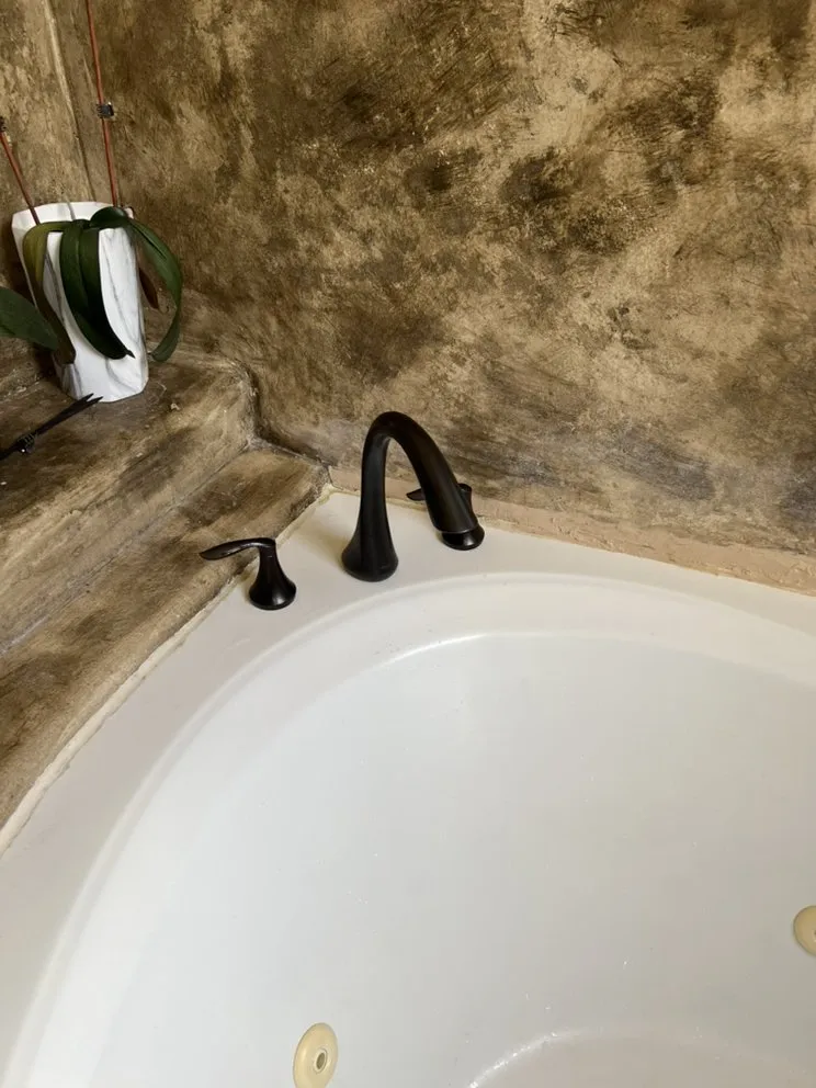 Emergency pipe repair experts serving Temple, TX - Done Right Plumbing 