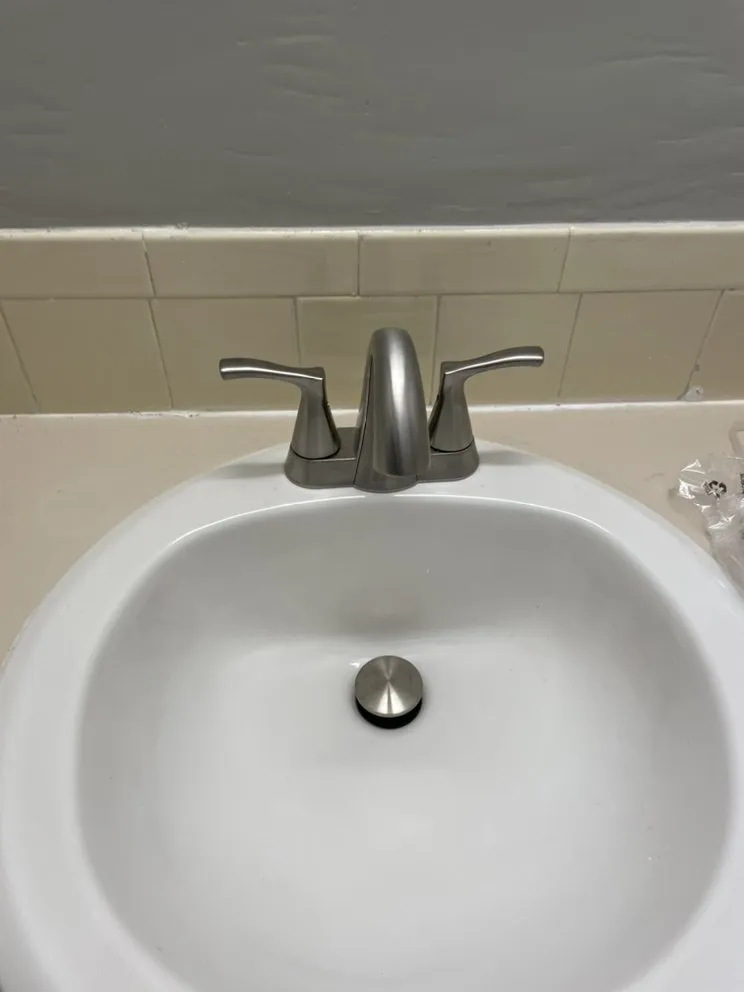 Affordable leak detection experts serving Winston-Salem, NC - Done Right plumbing and drain augering