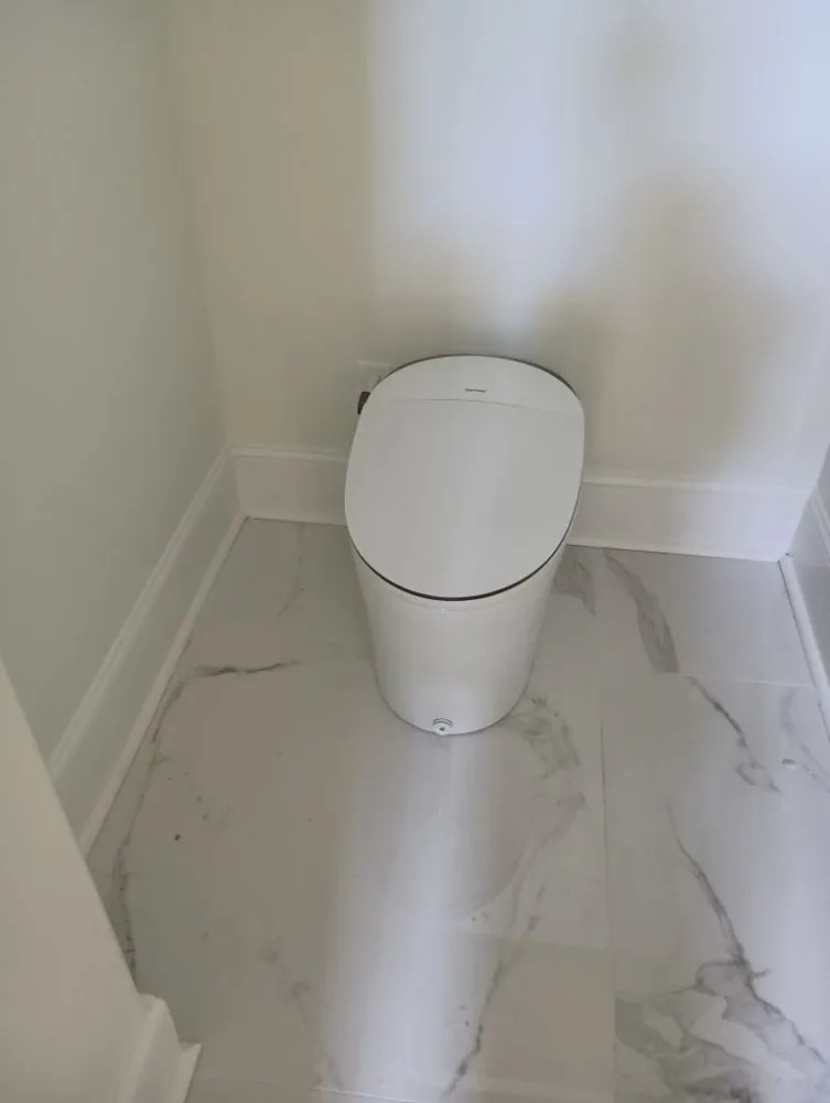 Slide of Done Right Plumbing