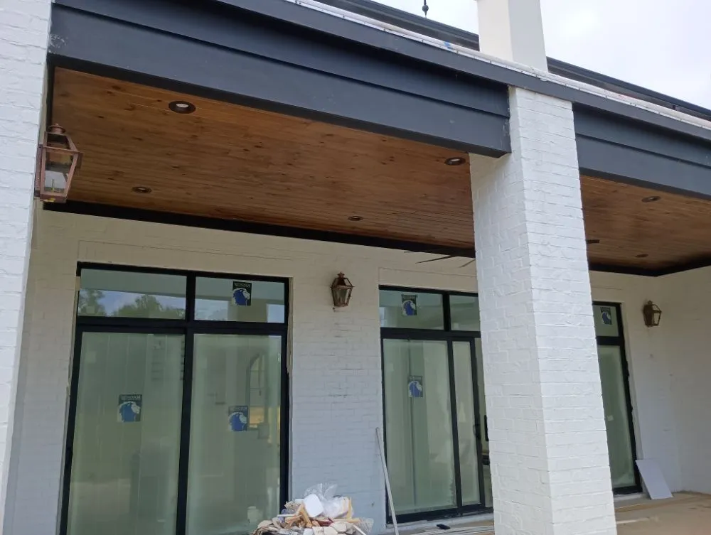 Slide of Done Right Plumbing