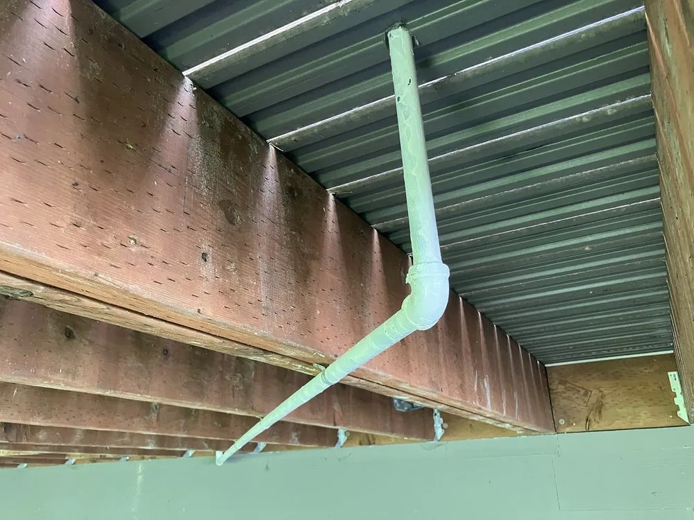 Slide of Done Right Plumbing