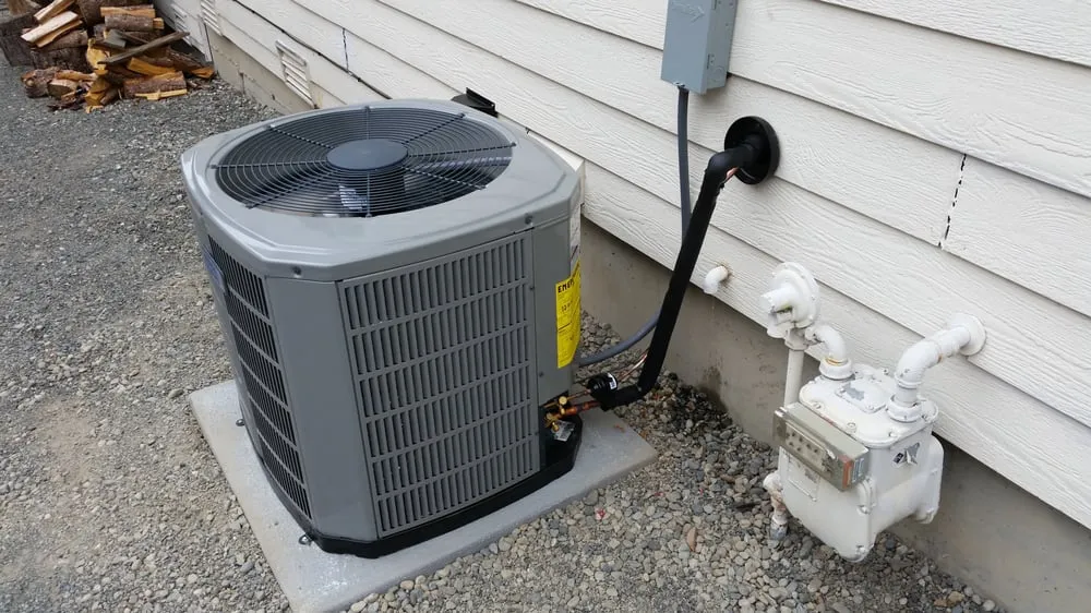 Slide of Done Right Plumbing