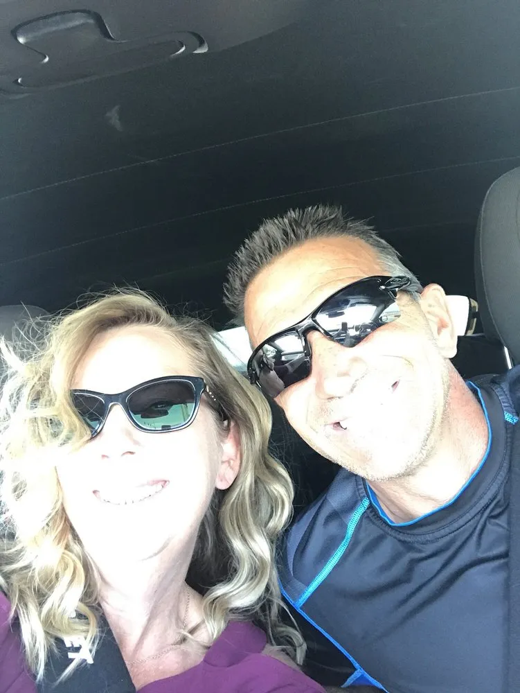 Slide of Done Right Plumbing