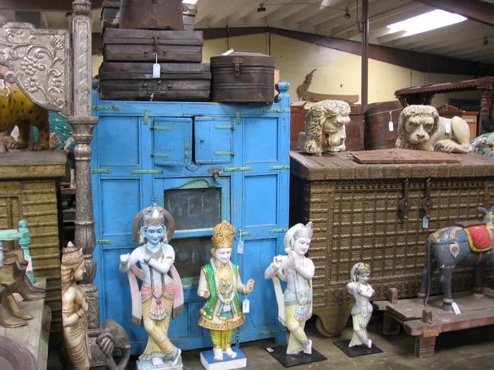 Slide of Done Right Plumbing