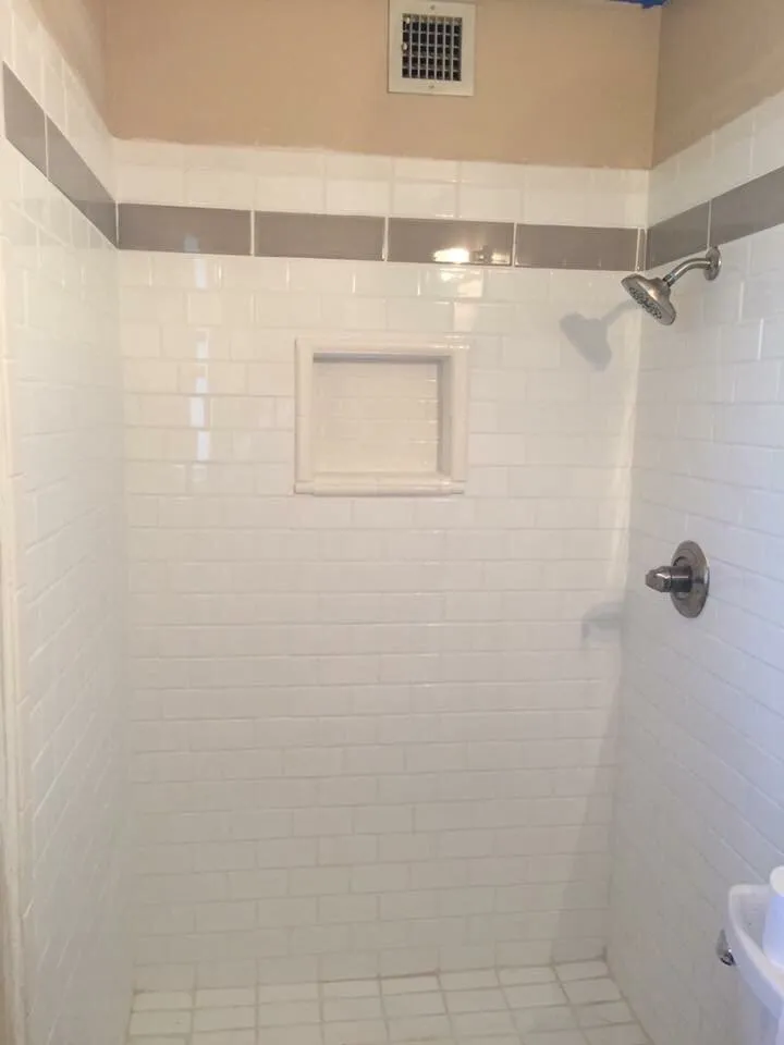 Slide of Done Right Plumbing