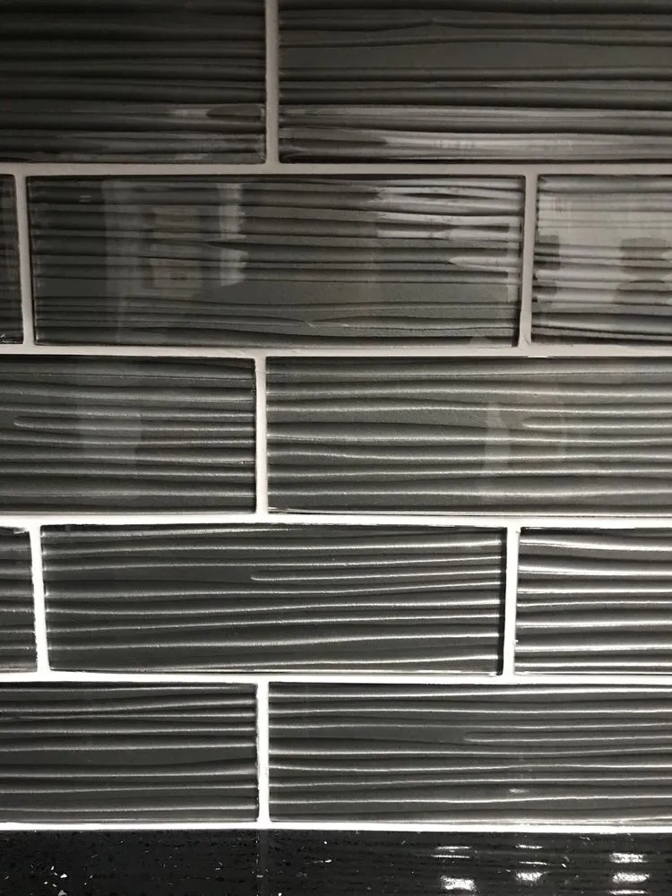 Slide of Done Right Plumbing