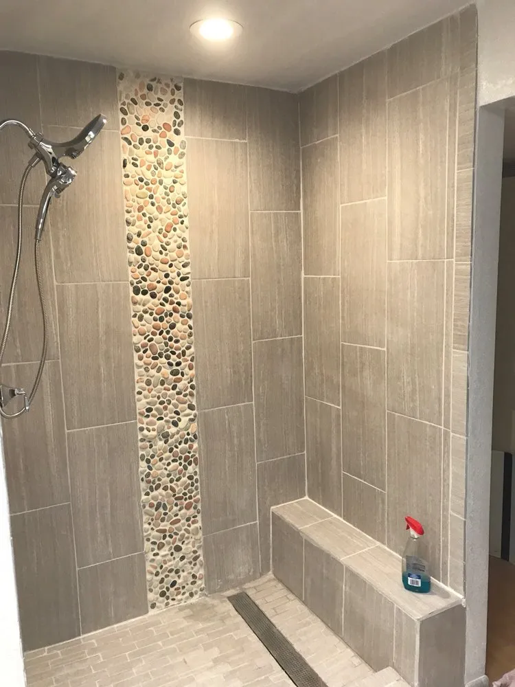 Slide of Done Right Plumbing