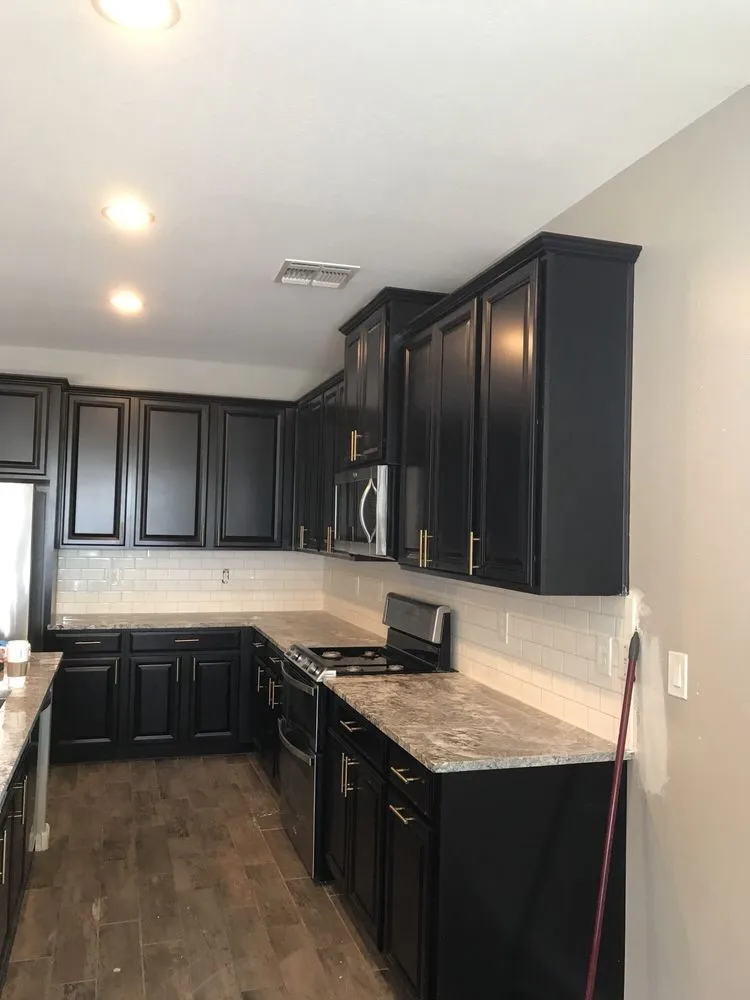 Slide of Done Right Plumbing