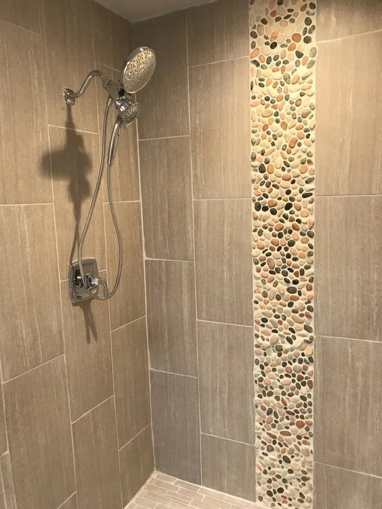 Slide of Done Right Plumbing