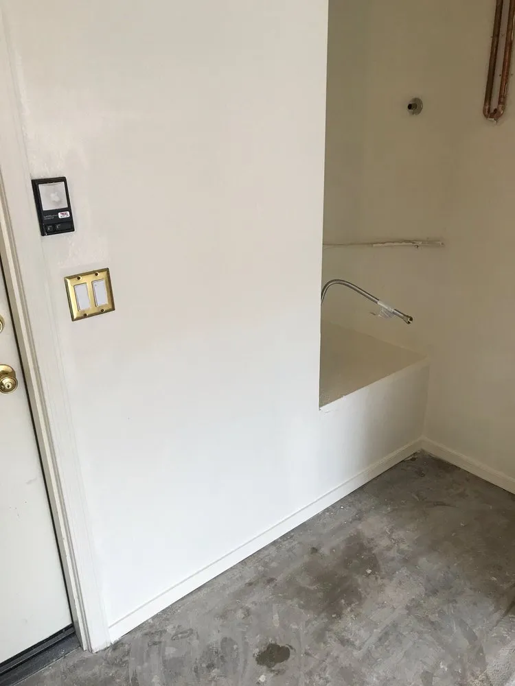 Slide of Done Right Plumbing