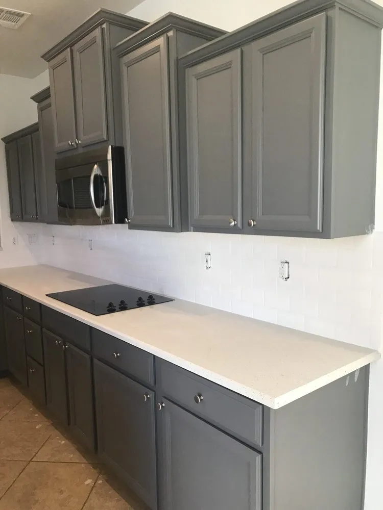 Slide of Done Right Plumbing