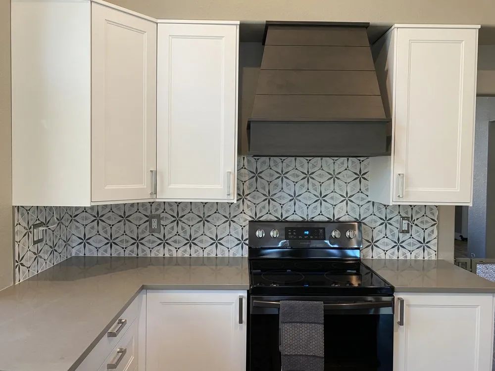 Slide of Done Right Plumbing