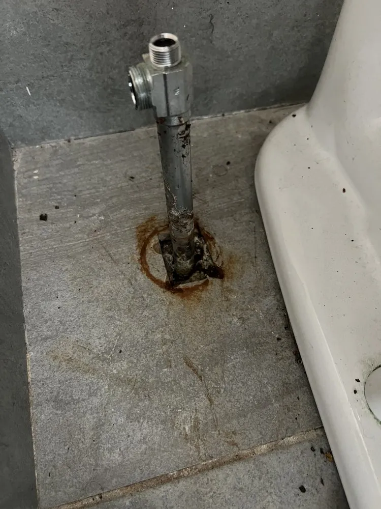 Slide of Done Right Plumbing