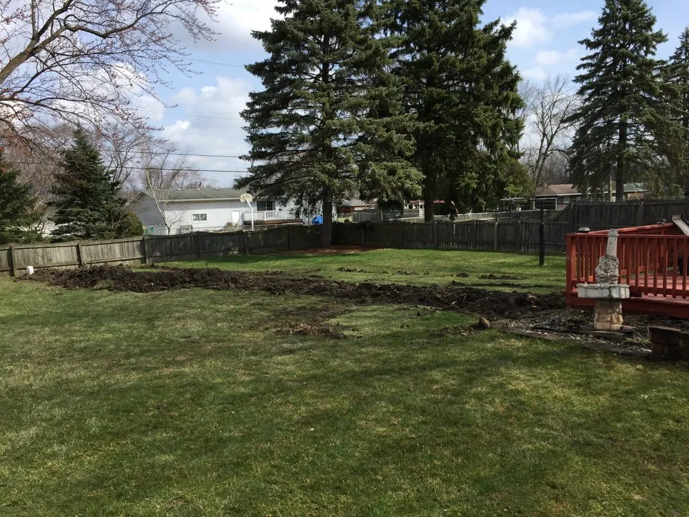 Affordable water heater service experts serving South Holland, IL - Done Right Sewer and Drain