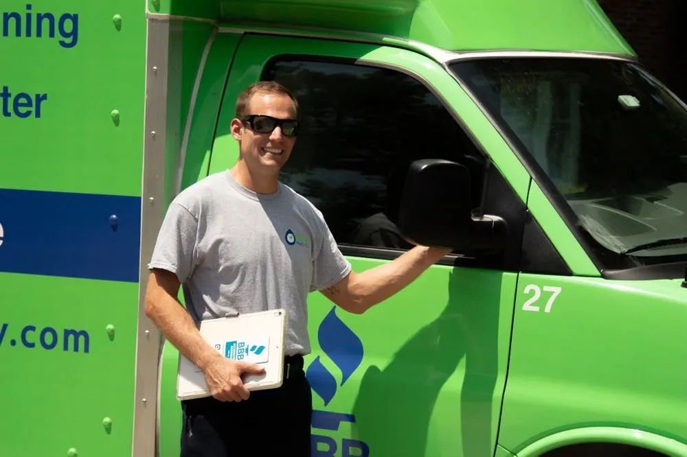 Slide of Done Right Today