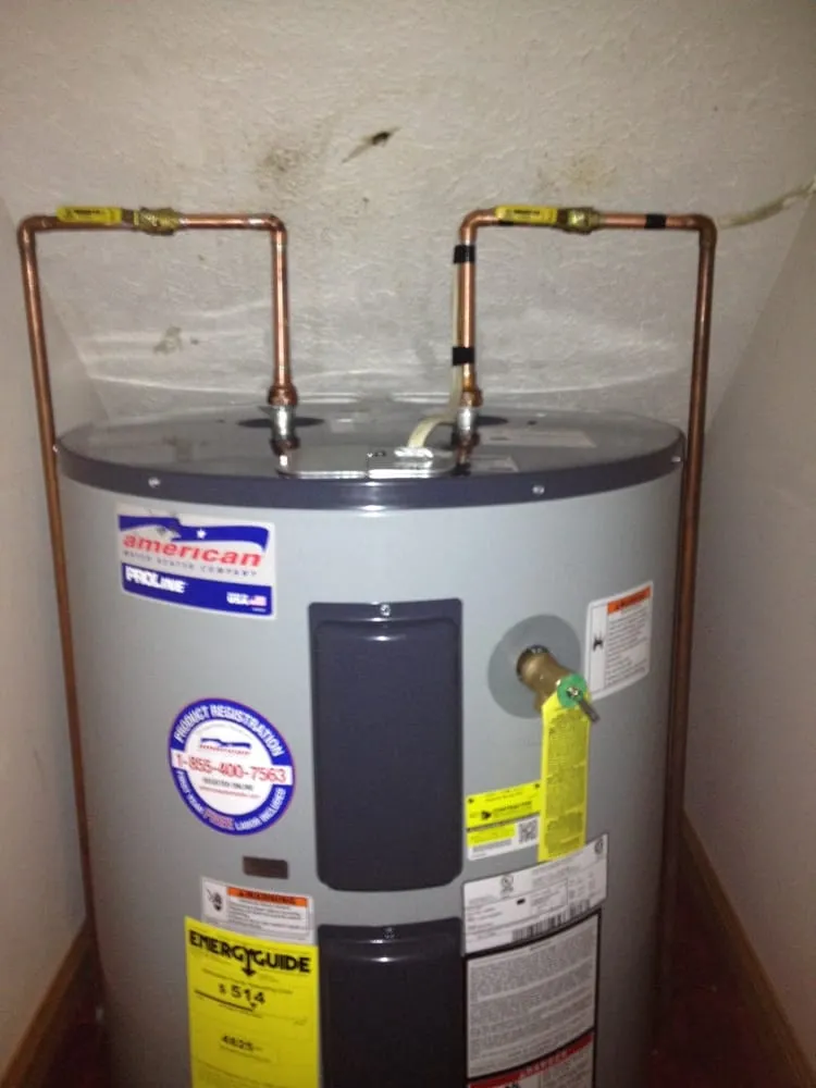 Top-rated emergency plumbing for homes in Kunkletown, PA by Done-Rite Home Improvements