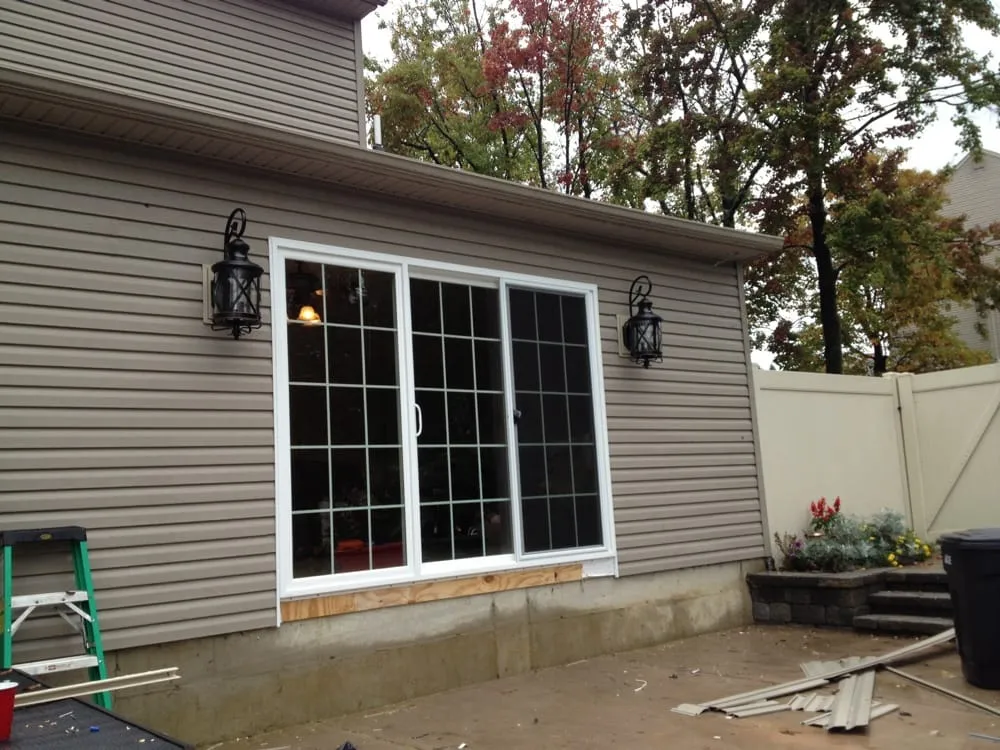 Quality pipe repair for homes in Kunkletown, PA by Done-Rite Home Improvements
