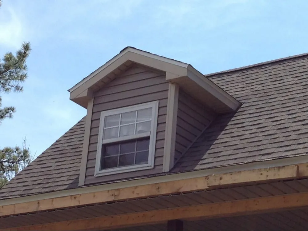Expert plumbing repair in Kunkletown, PA by Done-Rite Home Improvements