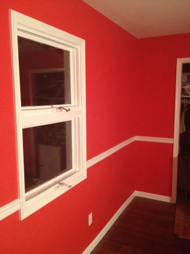 Top-rated drain cleaning service in Kunkletown, PA - Done-Rite Home Improvements