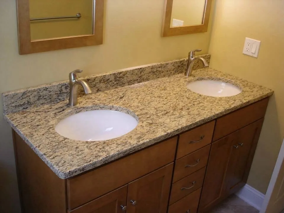 Affordable leak detection for homes in Kunkletown, PA by Done-Rite Home Improvements