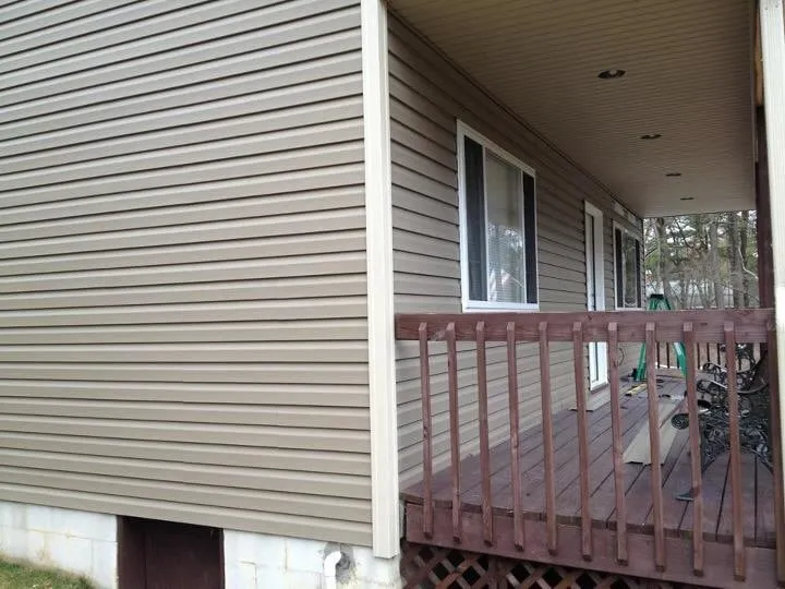 Reliable plumbing repair experts serving Kunkletown, PA - Done-Rite Home Improvements