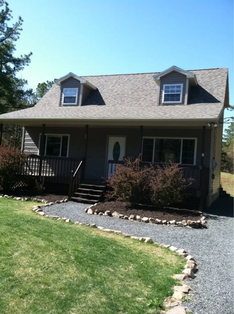 Professional leak detection experts serving Kunkletown, PA - Done-Rite Home Improvements