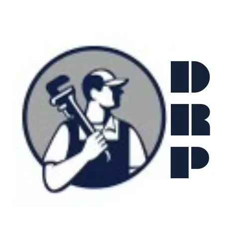 Slide of Done-Rite Plumbing and Drain