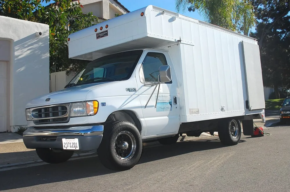 Top-rated plumbing repair in Orange, CA by Done-Rite Plumbing And Rooter