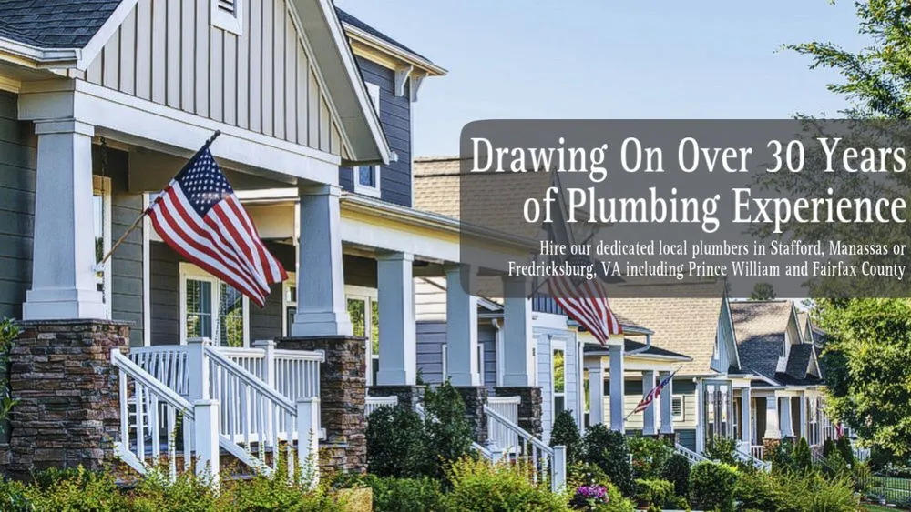 Slide of Done Rite Services