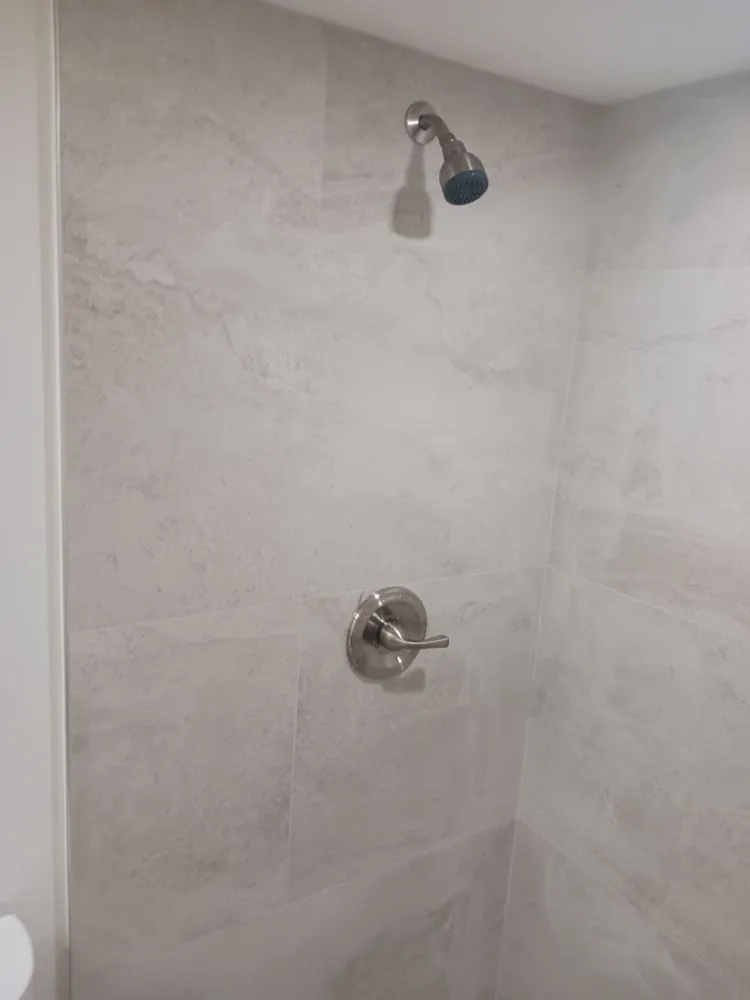 Slide of Done RT Services