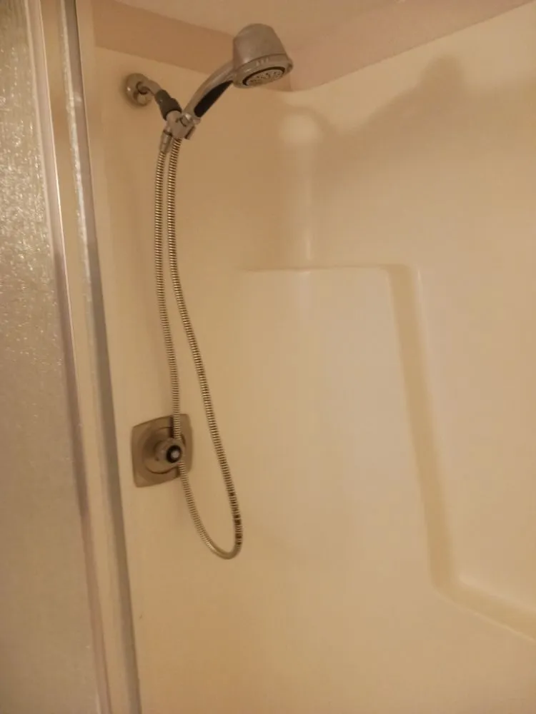 Quality drain cleaning experts serving Fort Myers, FL - Done RT Services