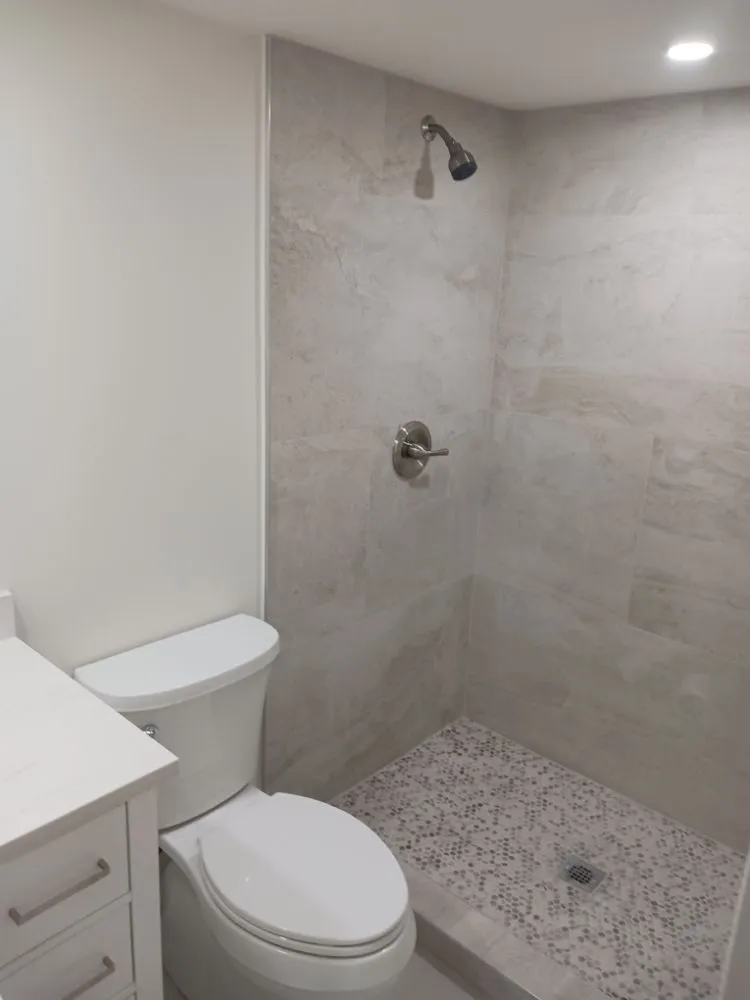 Trusted plumbing repair in Fort Myers, FL by Done RT Services
