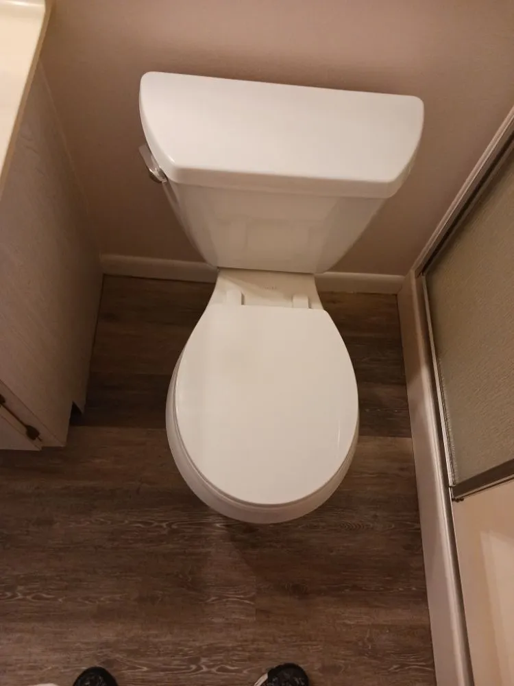 Professional pipe repair service in Fort Myers, FL - Done RT Services