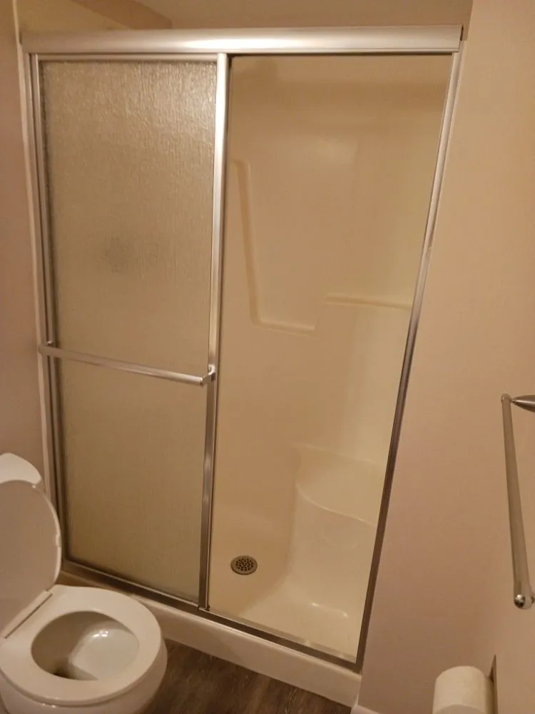 Reliable leak detection in Fort Myers, FL by Done RT Services