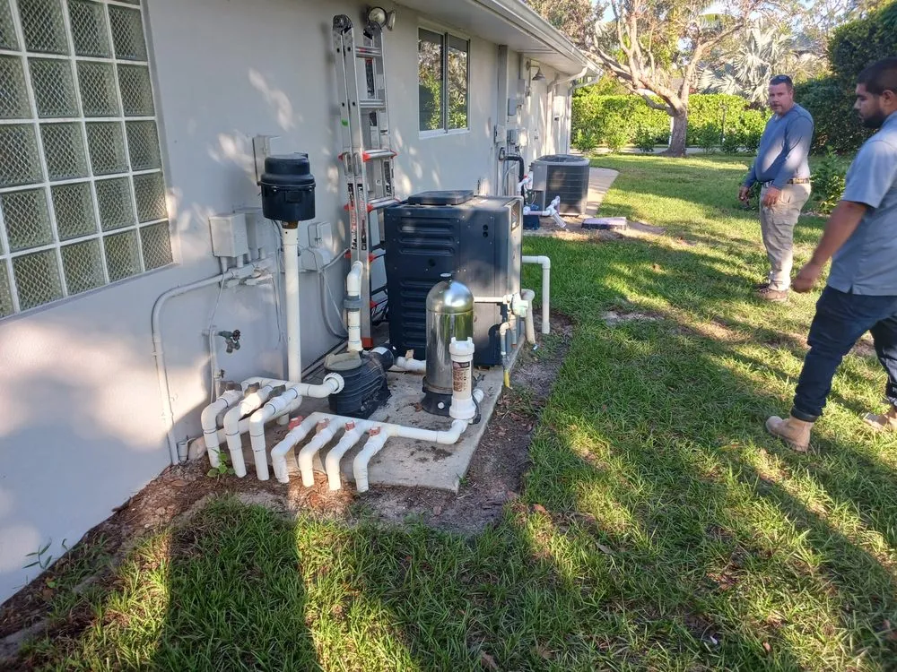 Slide of Done RT Services