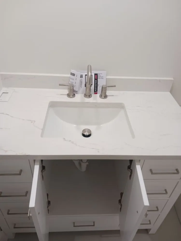 Slide of Done RT Services