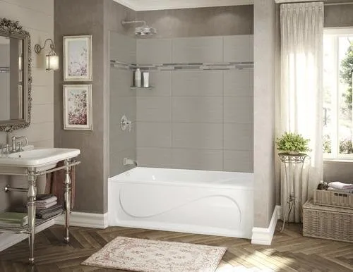 Slide of Done Today Plumbing