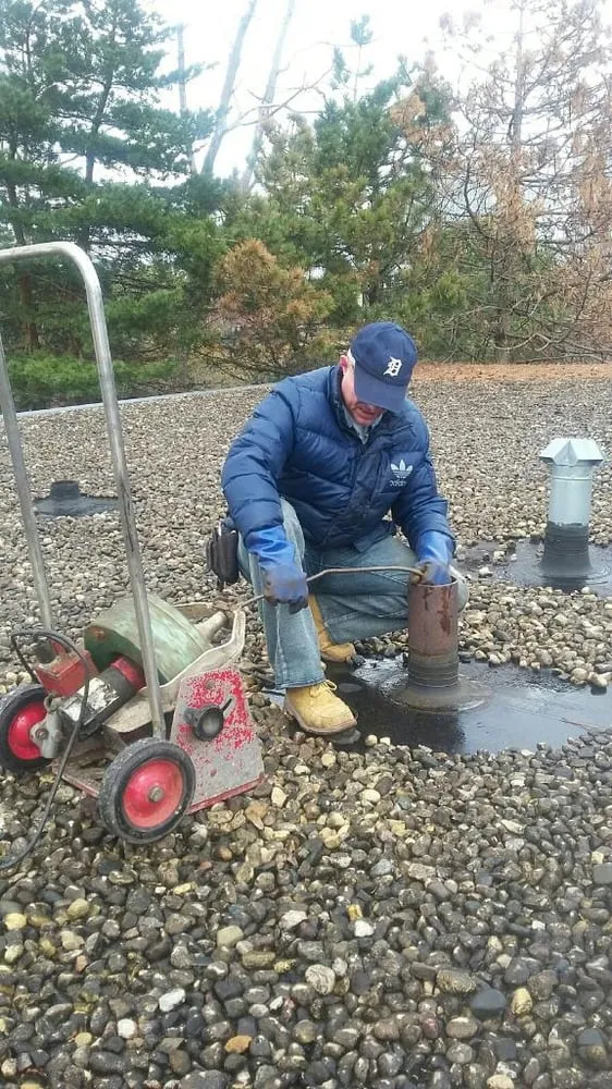 Slide of Done With Pride