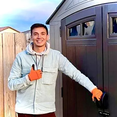 Slide of DoneDeal Handyman Service