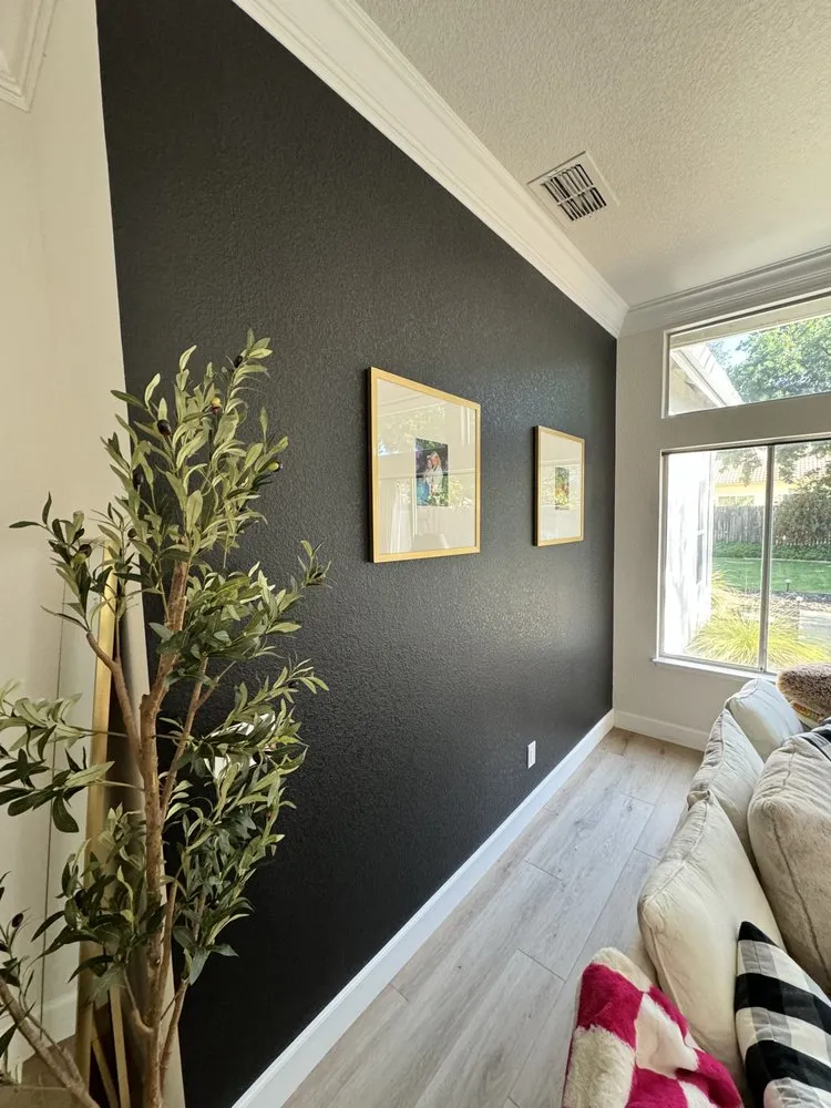 Slide of DoneDeal Handyman Service