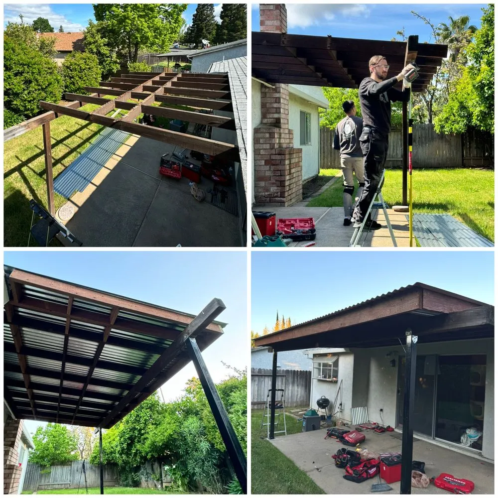 Expert leak detection experts serving Sacramento, CA - DoneDeal Handyman Service