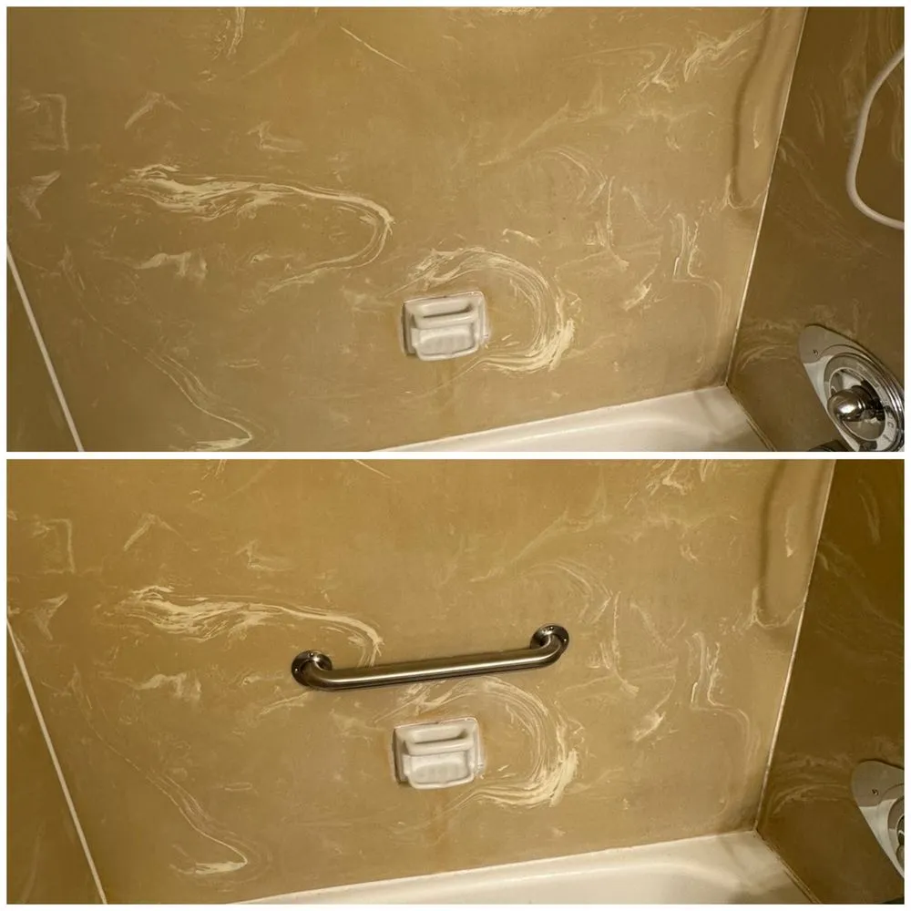 Reliable water heater service experts serving Sacramento, CA - DoneDeal Handyman Service