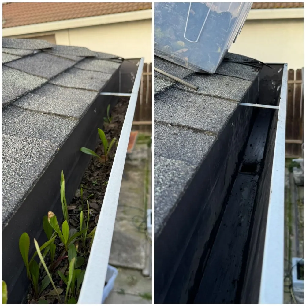 Emergency water heater service experts serving Sacramento, CA - DoneDeal Handyman Service