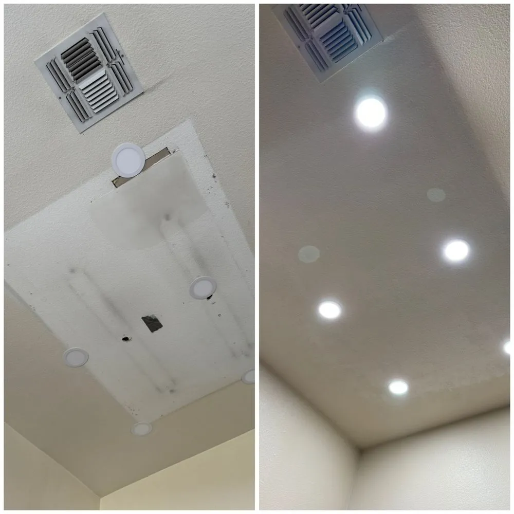 Quality emergency plumbing for homes in Sacramento, CA by DoneDeal Handyman Service