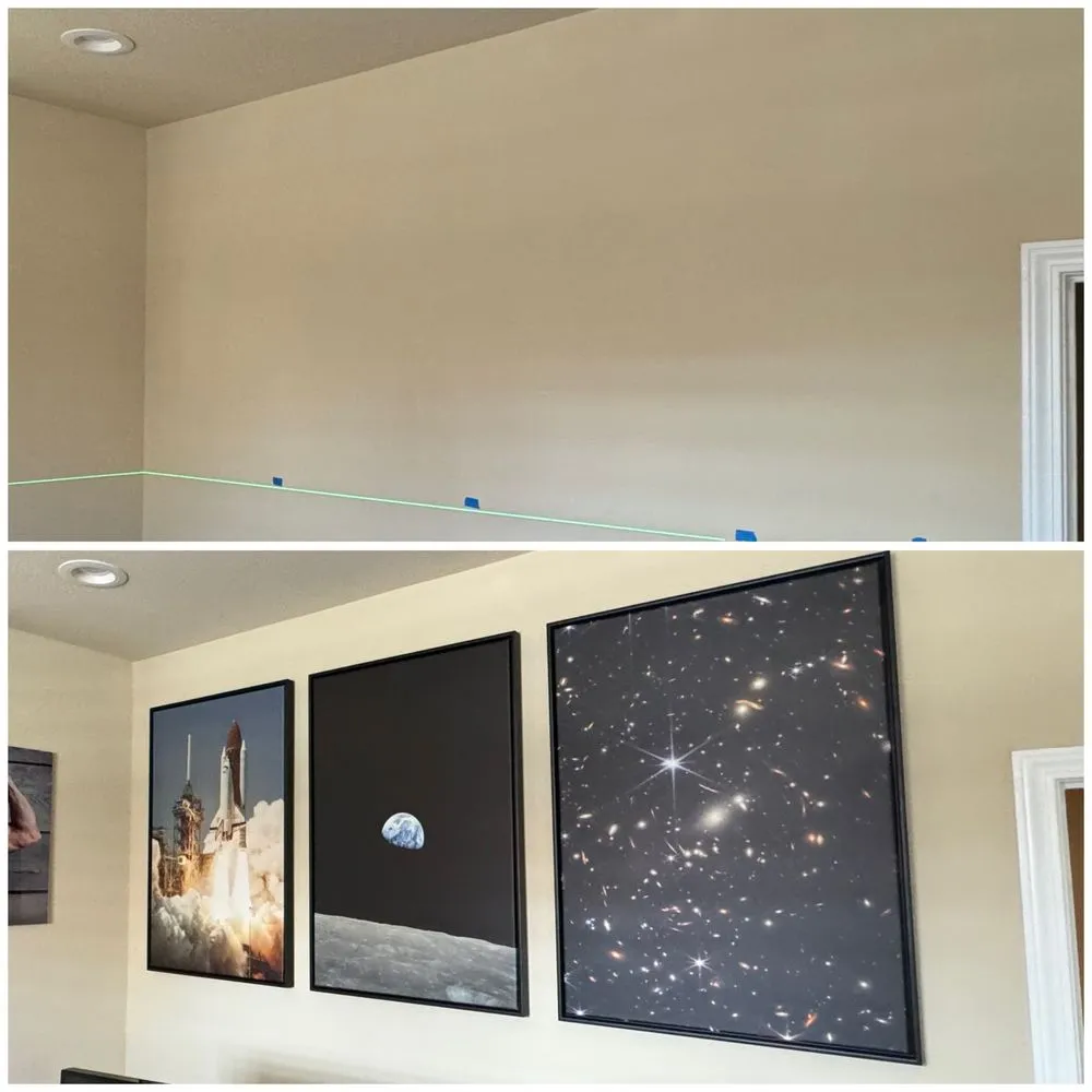 Top-rated water heater service in Sacramento, CA by DoneDeal Handyman Service