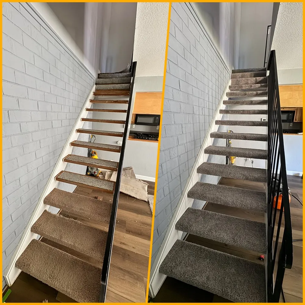 Slide of DoneDeal Handyman Service