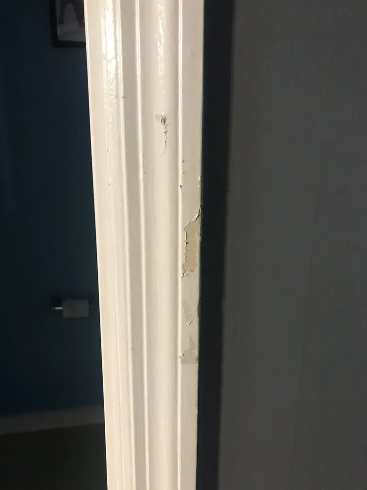 Slide of Donelson Air Service Experts