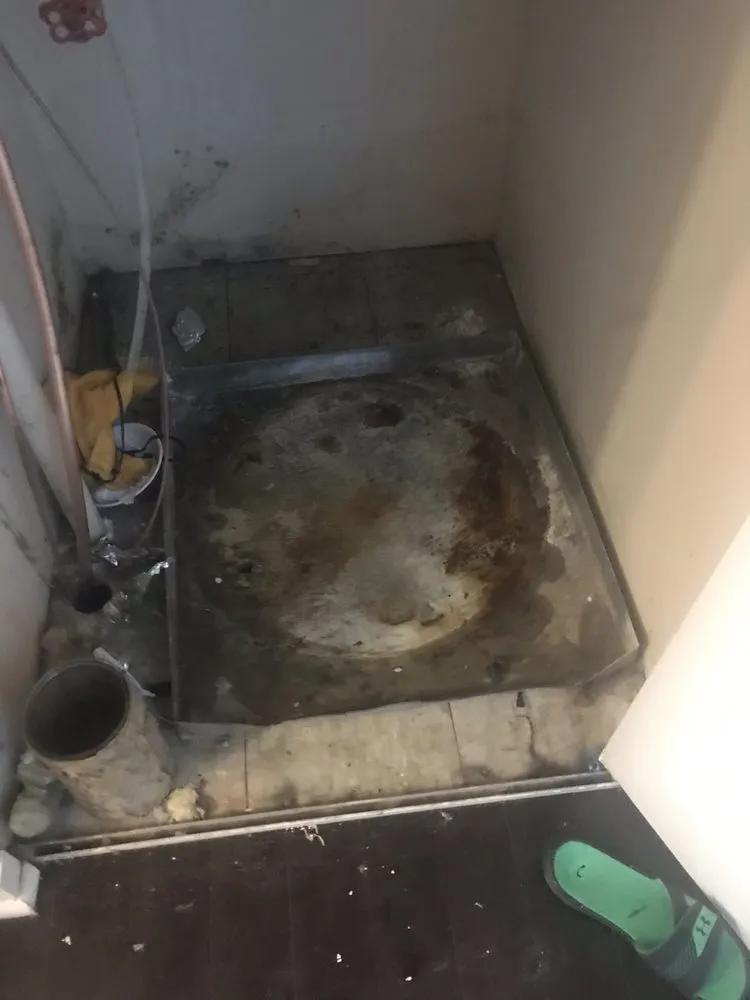 Emergency water heater service service in Nashville, TN - Donelson Air Service Experts