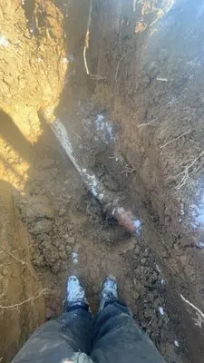 DoneRight Construction