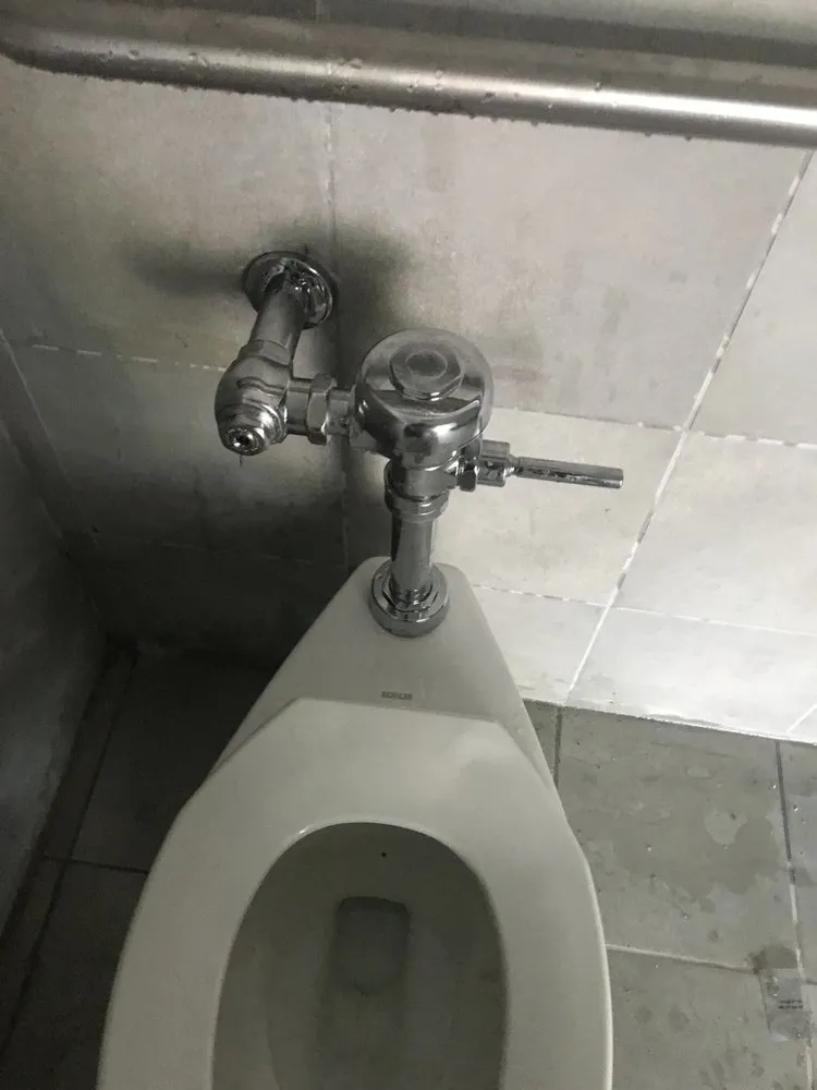 Slide of Doneright Plumbing